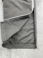 Nike Trackpants 00‘s (XL)