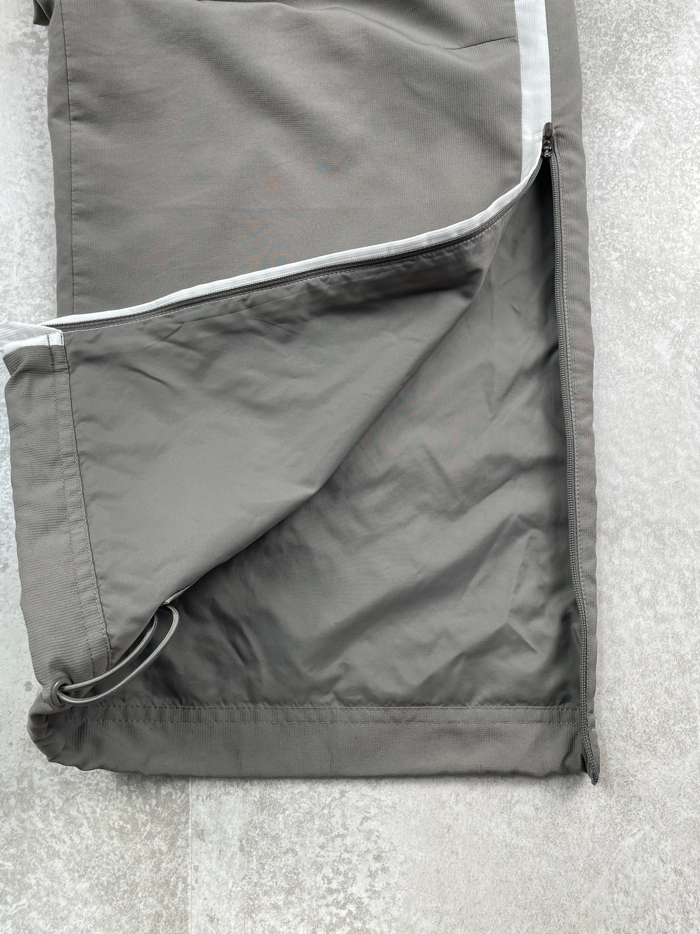 Nike Trackpants 00‘s (XL)