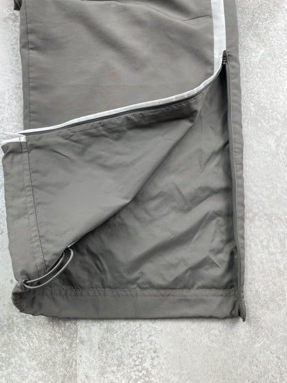 Nike Trackpants 00‘s (XL)