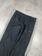Nike Trackpants 10‘s (S)