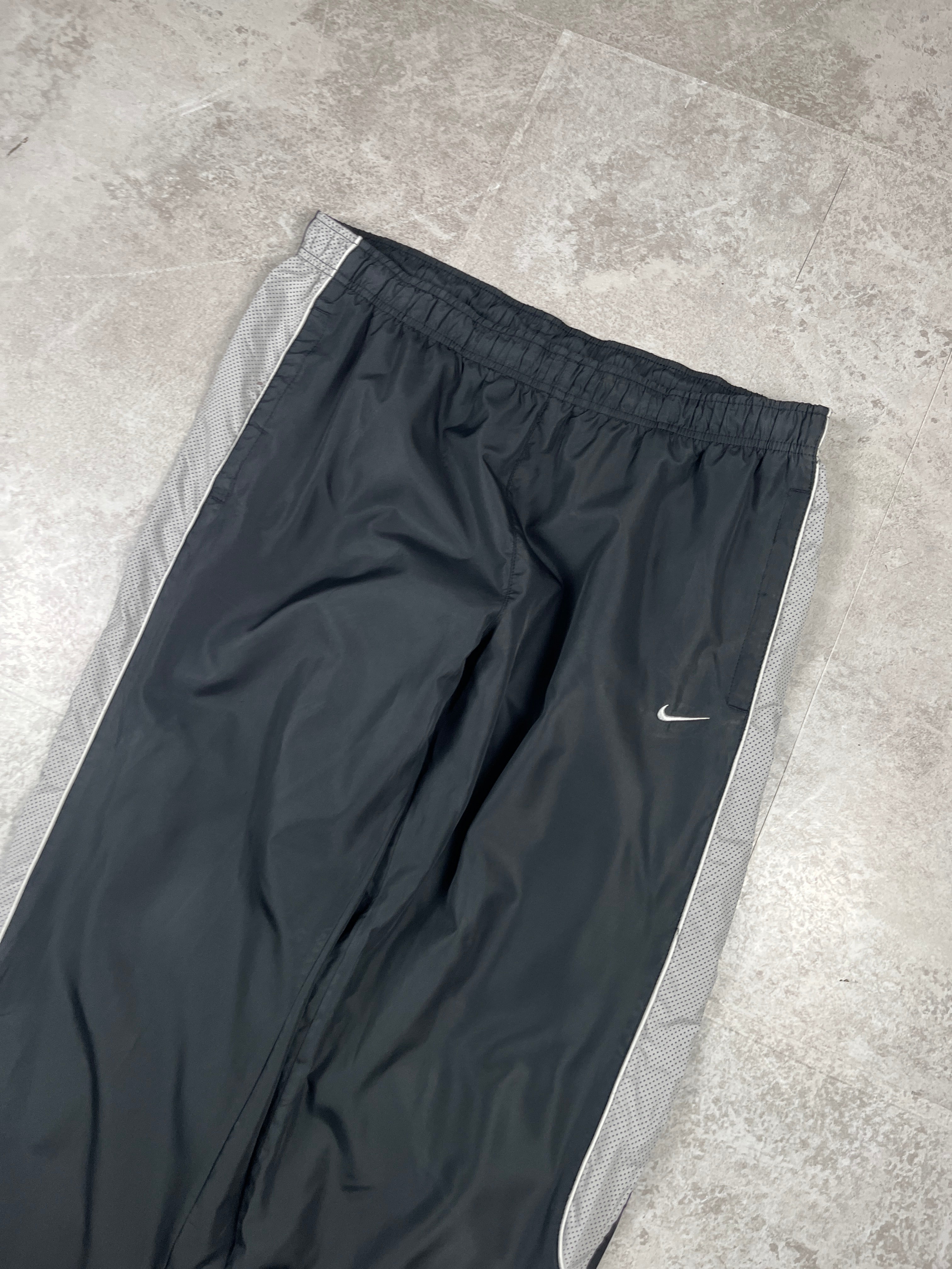 Nike Trackpants 10‘s (S)