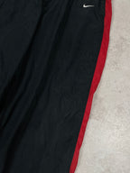 Nike Trackpants 00‘s (L)