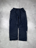 Nike Airmax Trackpants 10‘s (M)