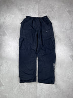 Nike Airmax Trackpants 10‘s (M)