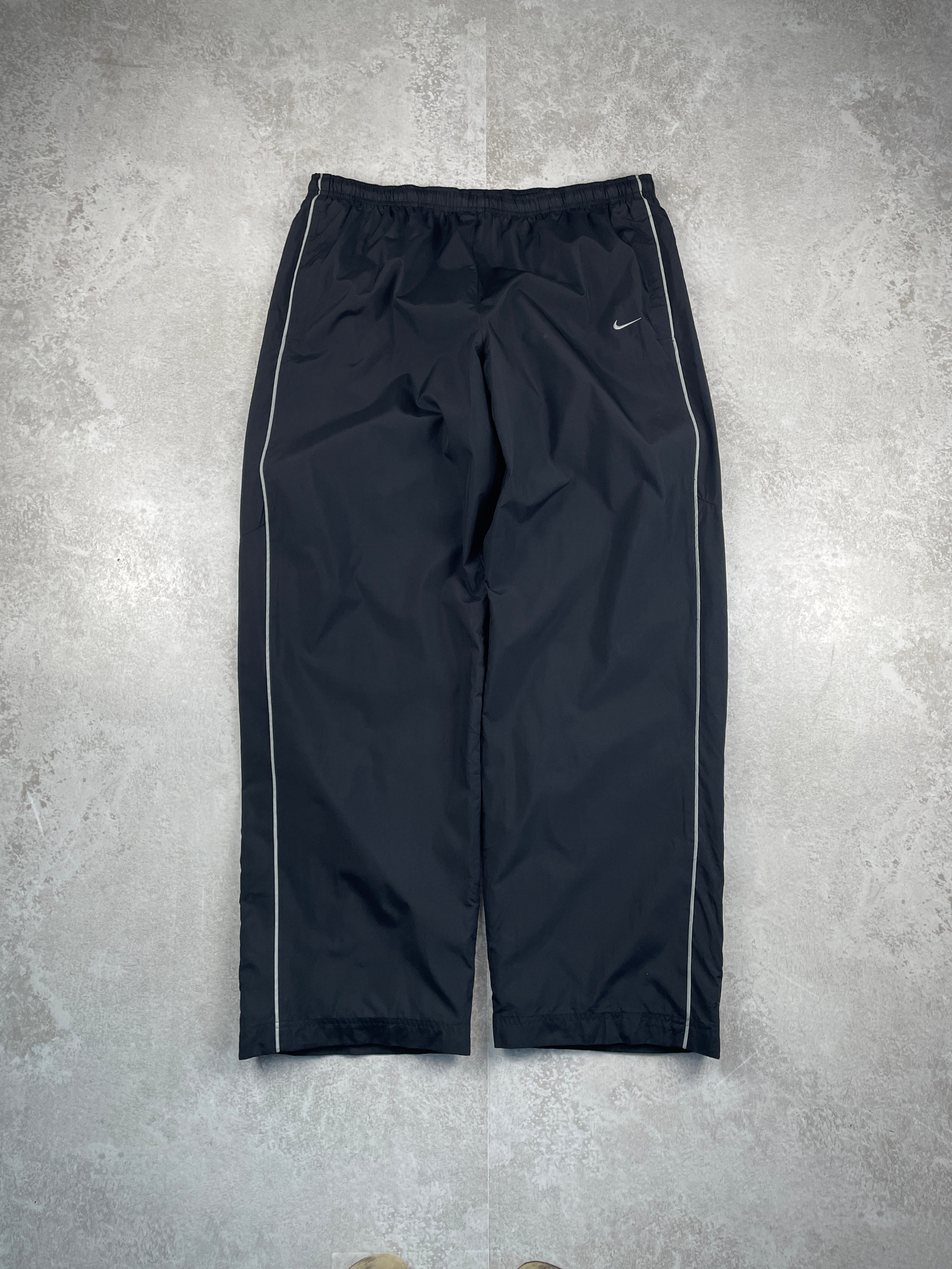 Nike Trackpants 00‘s (XL)
