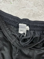 Adidas AC Milan Shorts 00‘s (M)