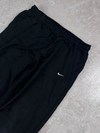 Nike Trackpants 10‘s (M)
