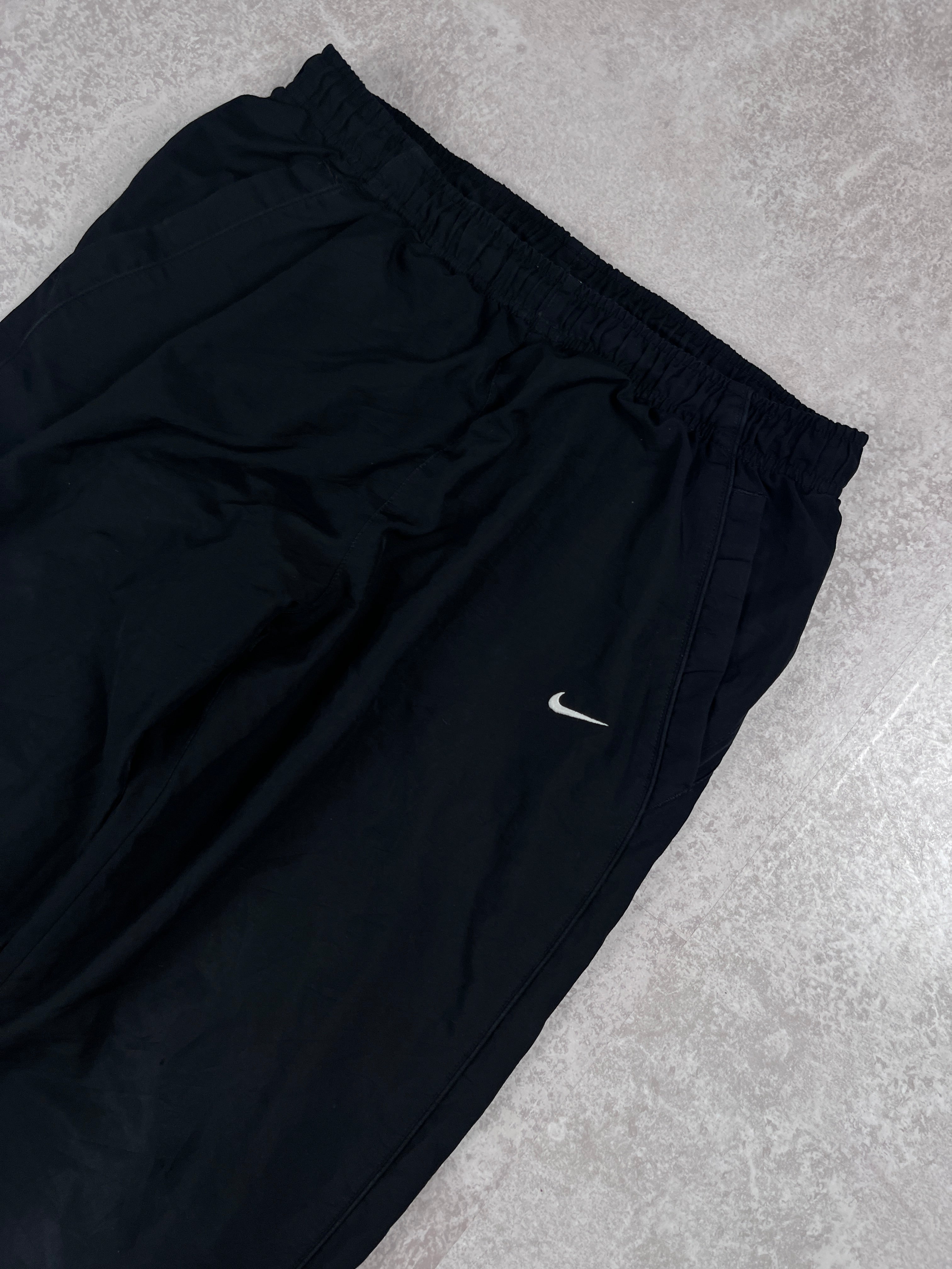 Nike Trackpants 10‘s (M)