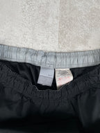 Nike Shox Trackpants 00‘s (L)