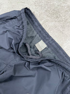 Nike Trackpants 00‘s (M)