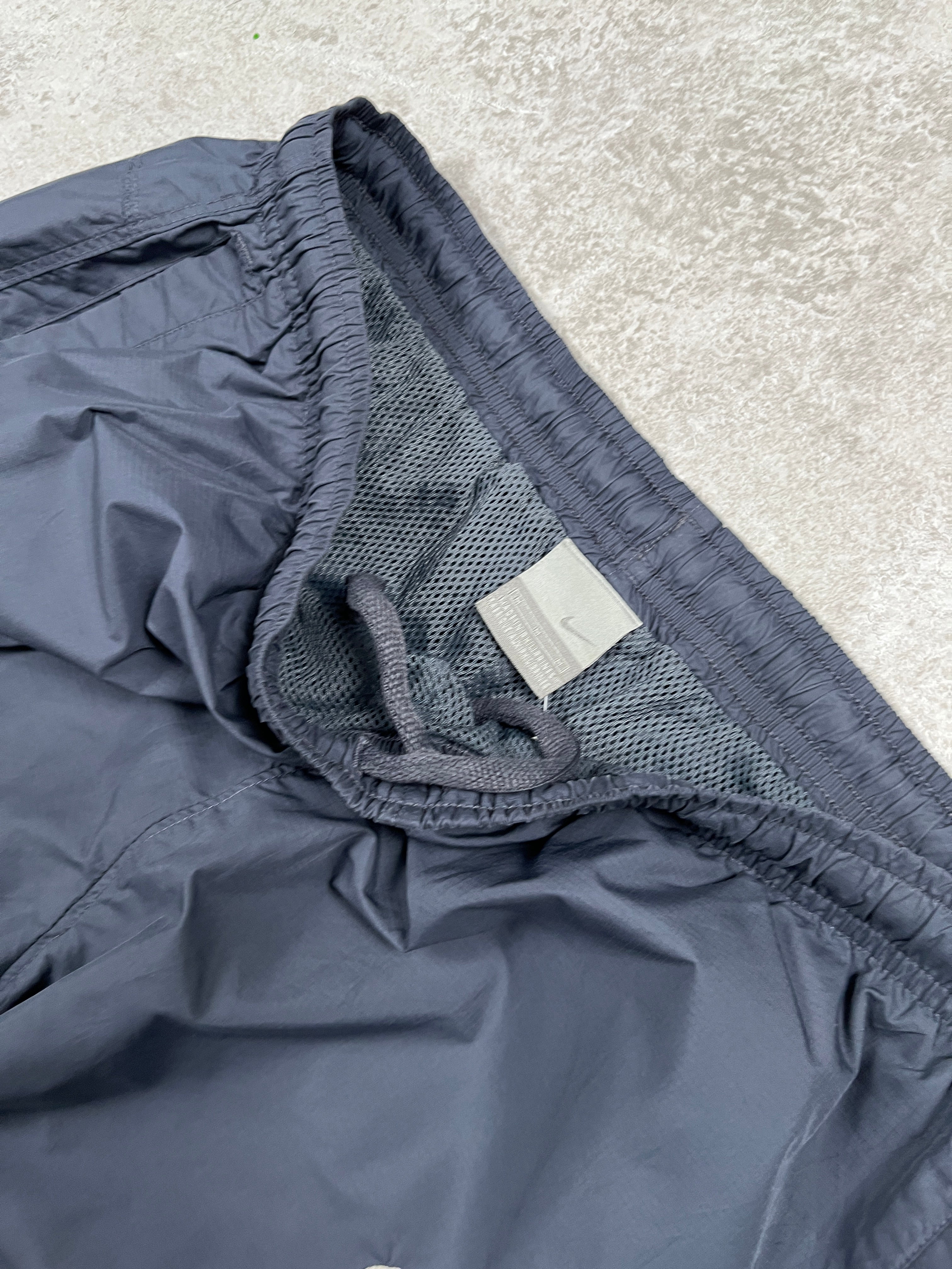 Nike Trackpants 00‘s (M)