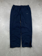 Nike Trackpants 00‘s (L)