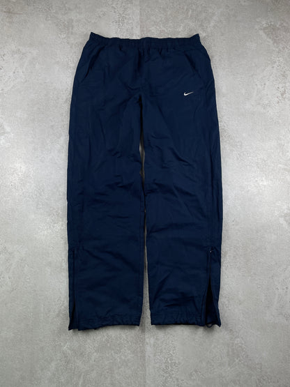 Nike Trackpants 00‘s (L)