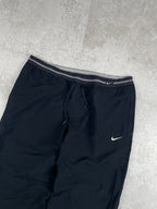 Nike Trackpants 00‘s (XS)