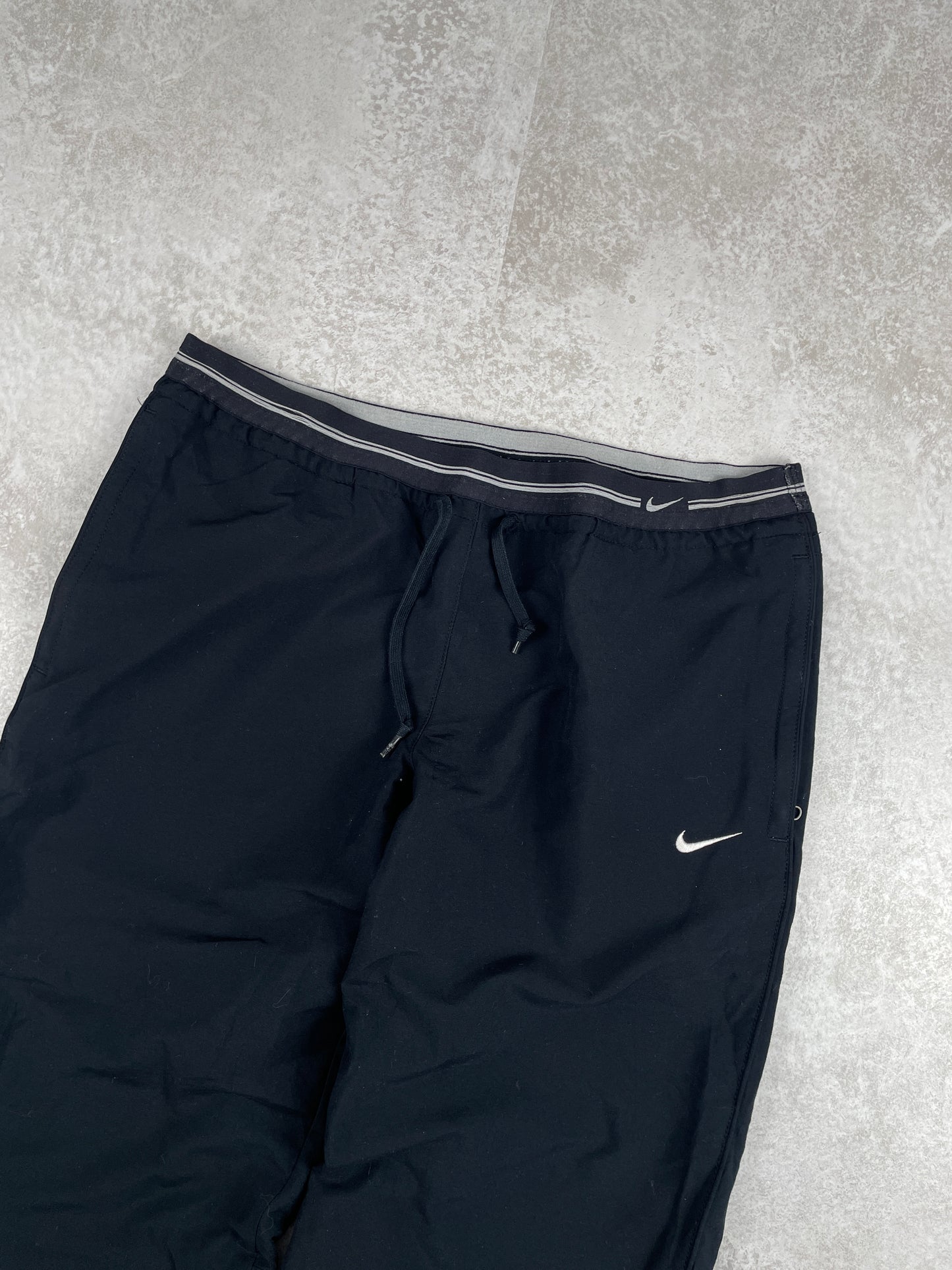 Nike Trackpants 00‘s (XS)
