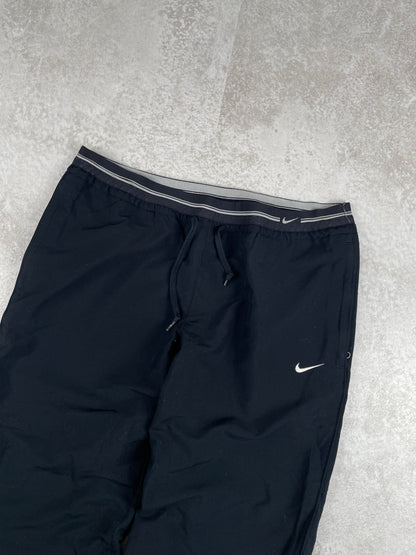 Nike Trackpants 00‘s (XS)