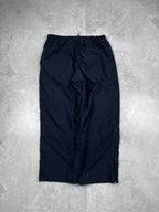 Nike Trackpants 00‘s (L)
