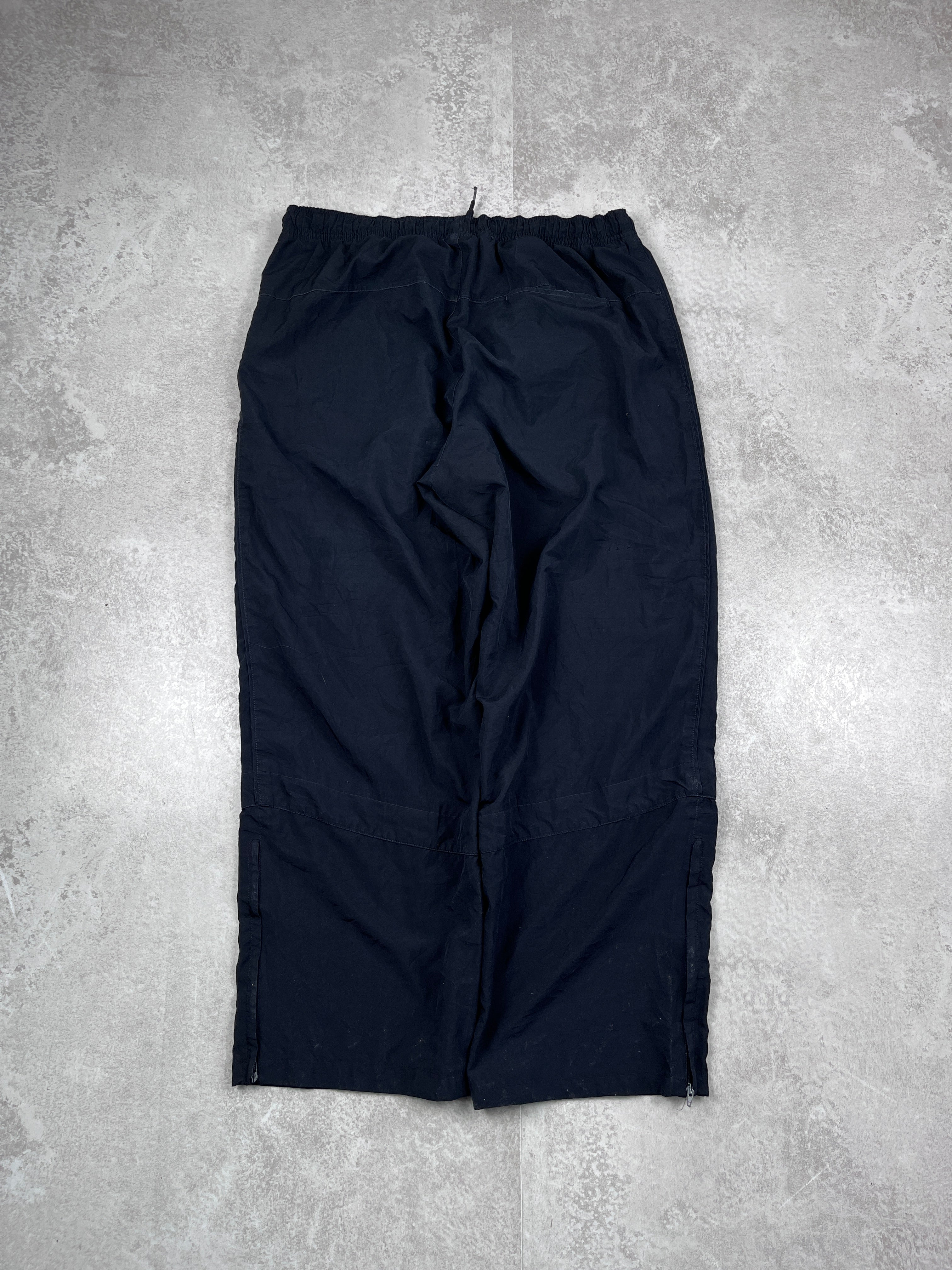 Nike Trackpants 00‘s (L)