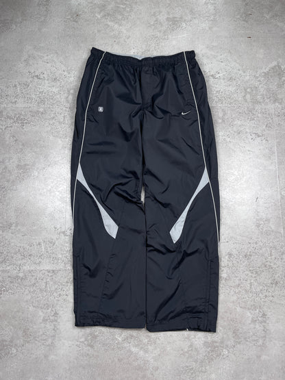 Nike Shox Trackpants 00‘s (XL)