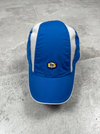 Nike TN Hyper Blue Cap 00‘s (U)