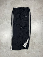 Nike Trackpants 00‘s (M)