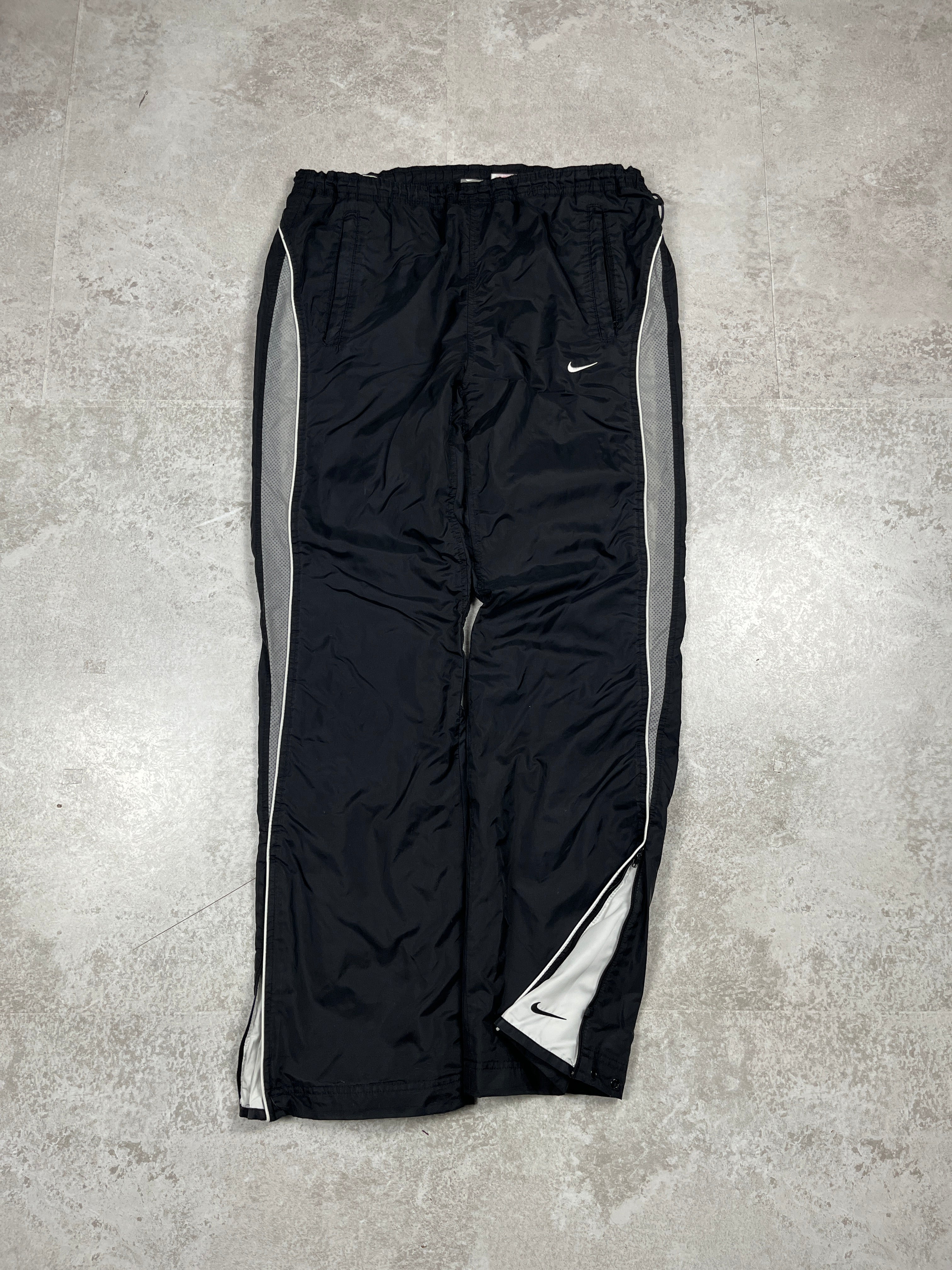 Nike Trackpants 00‘s (M)