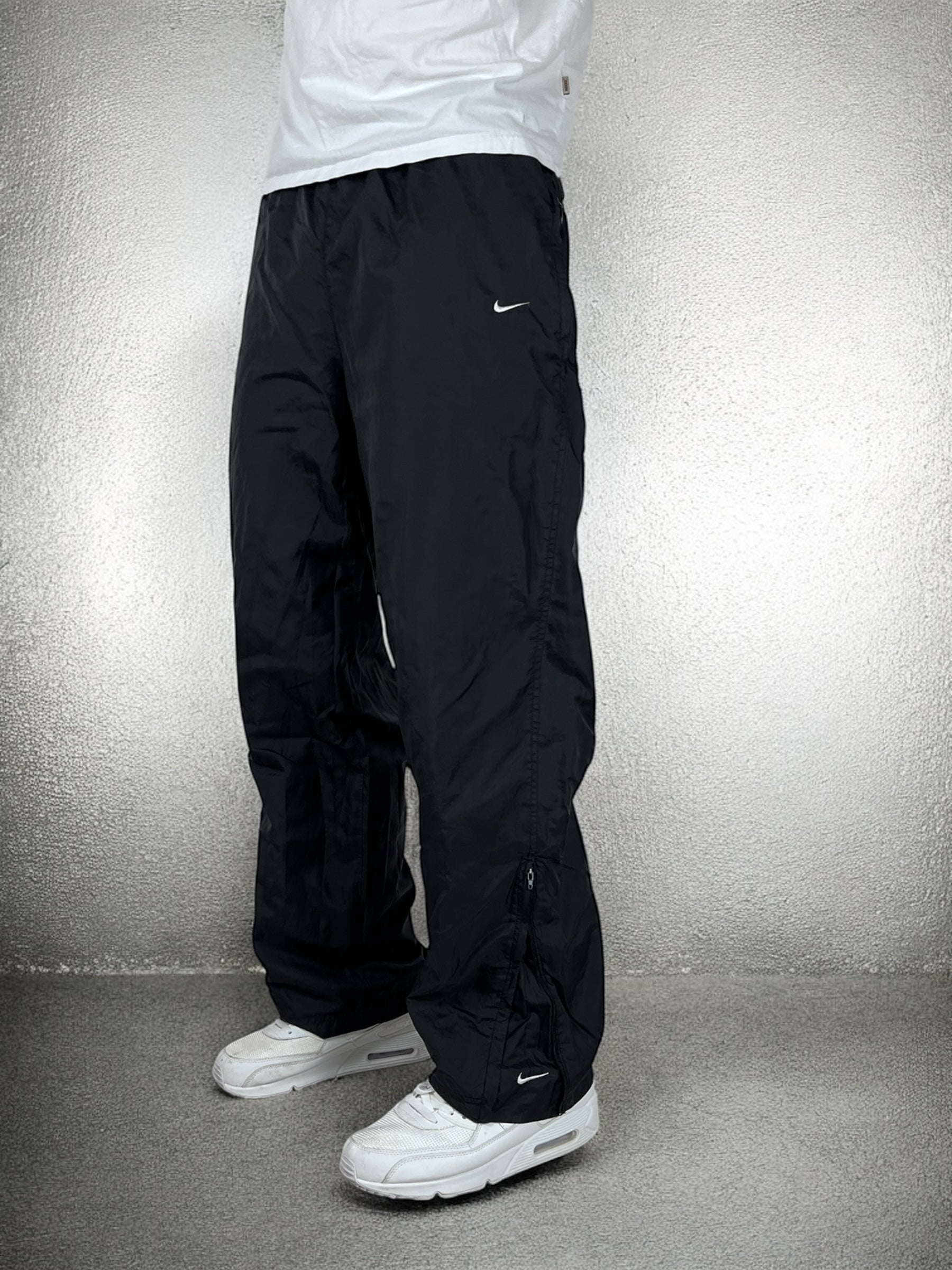 Nike Trackpants 90's (L)