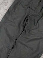 Nike Trackpants 00‘s (L)