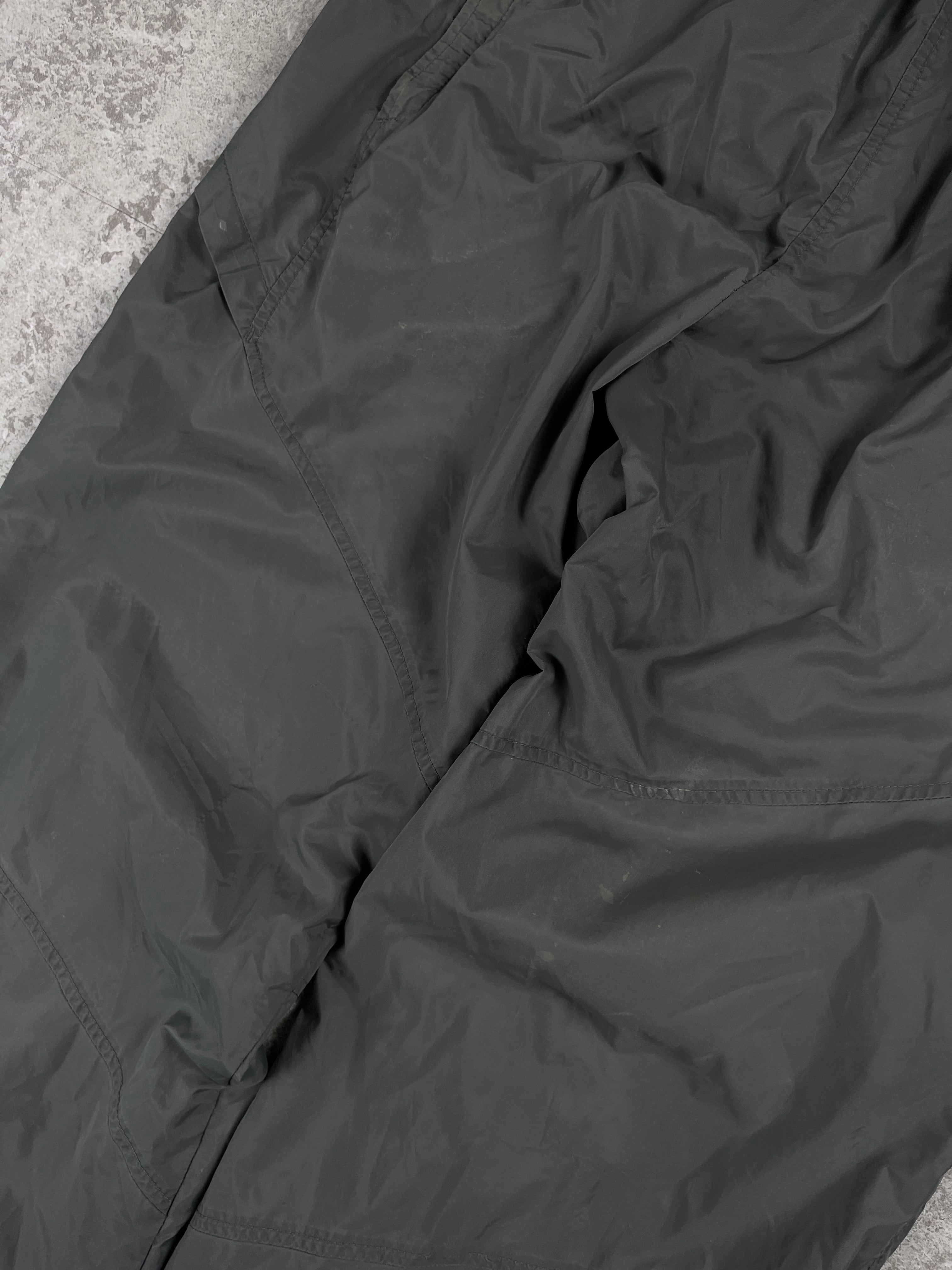 Nike Trackpants 00‘s (L)