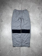 Nike Trackpants 00‘s (M)
