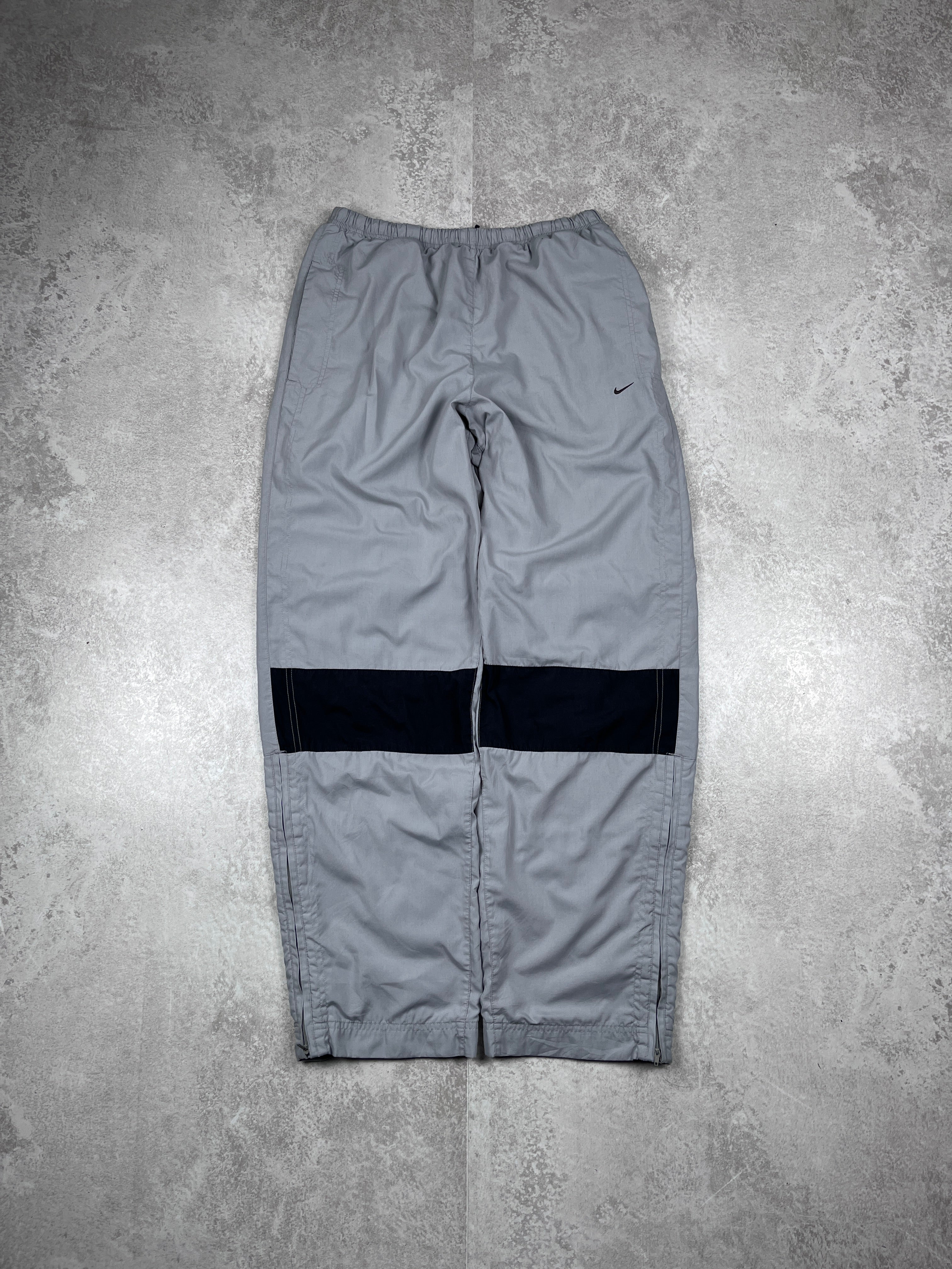 Nike Trackpants 00‘s (M)