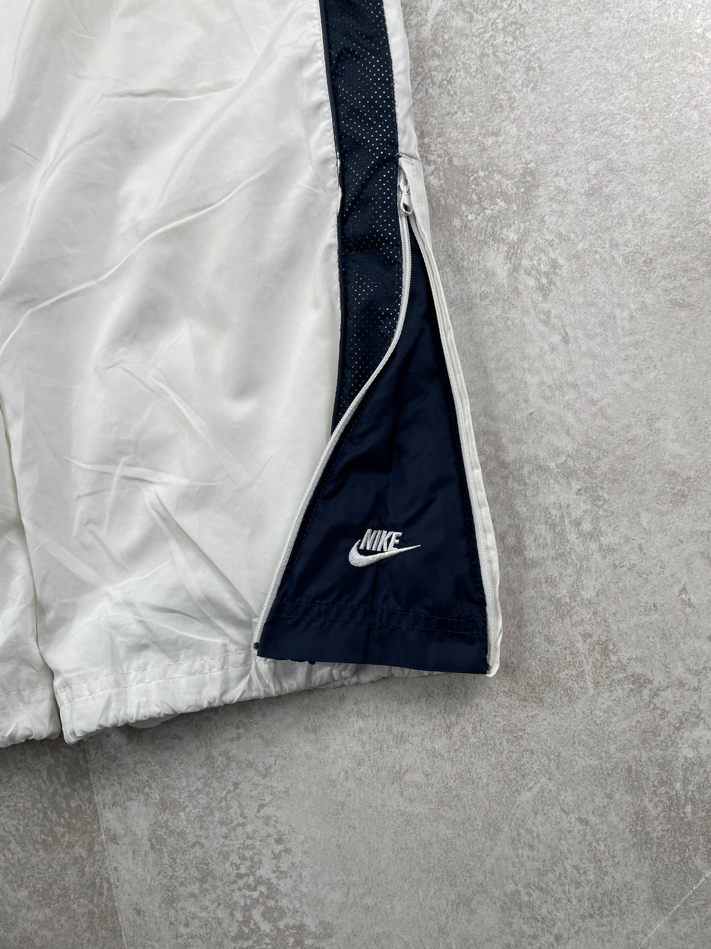 Nike Trackpants 00‘s (M)
