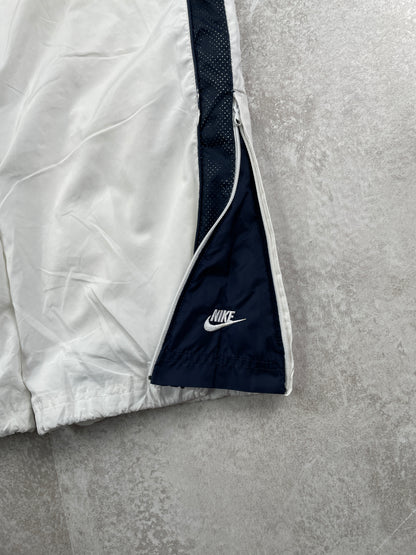 Nike Trackpants 00‘s (M)
