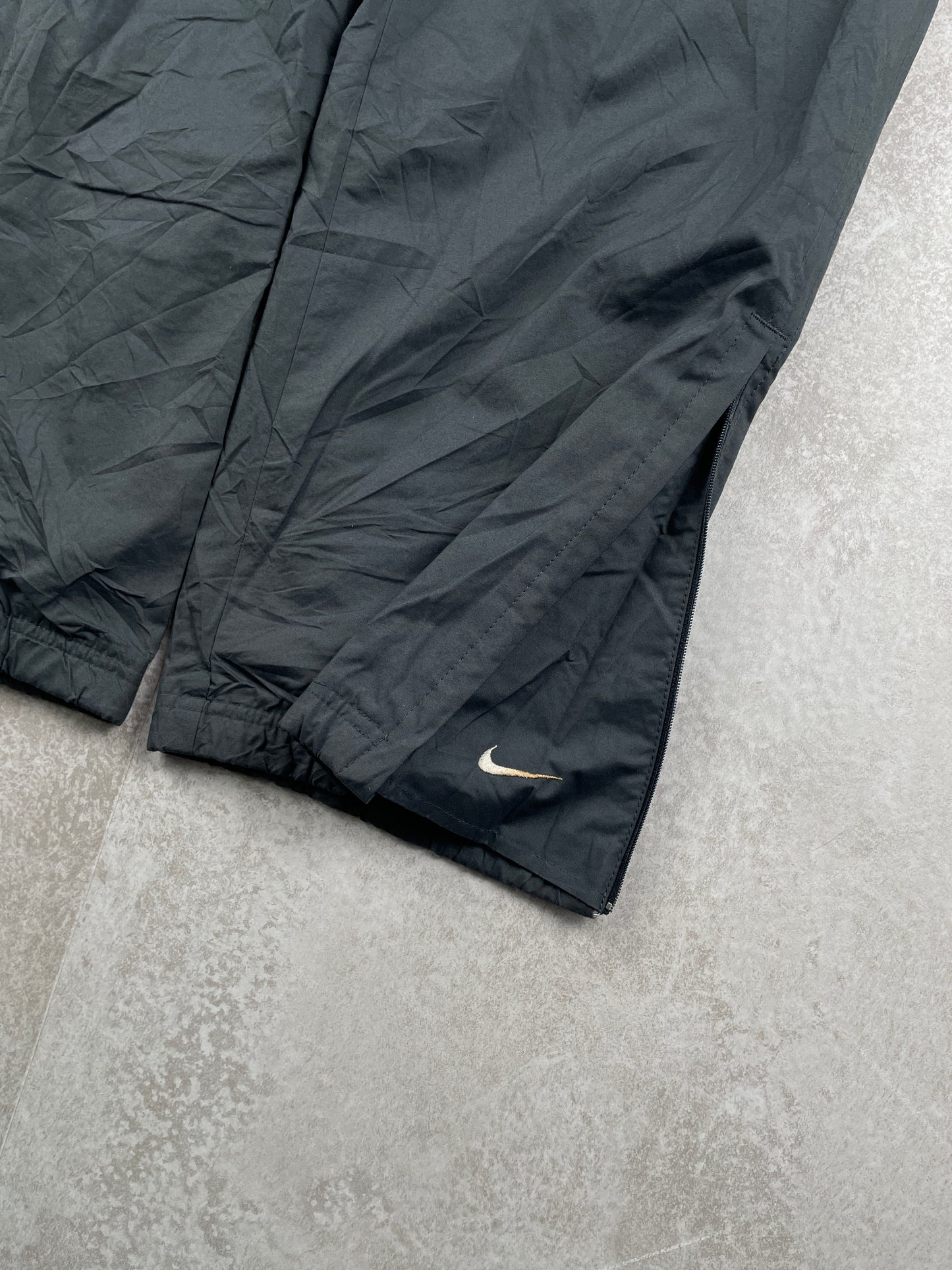 Nike Trackpants 00‘s (L)