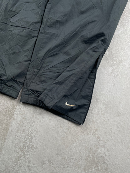 Nike Trackpants 00‘s (L)
