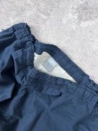 Nike Trackpants 00‘s (XL)