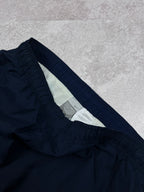 Nike Trackpants 00‘s (L)
