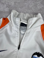 Nike Valencia Trackjacket 00‘s (S)