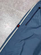 Nike Trackpants 00‘s (M)
