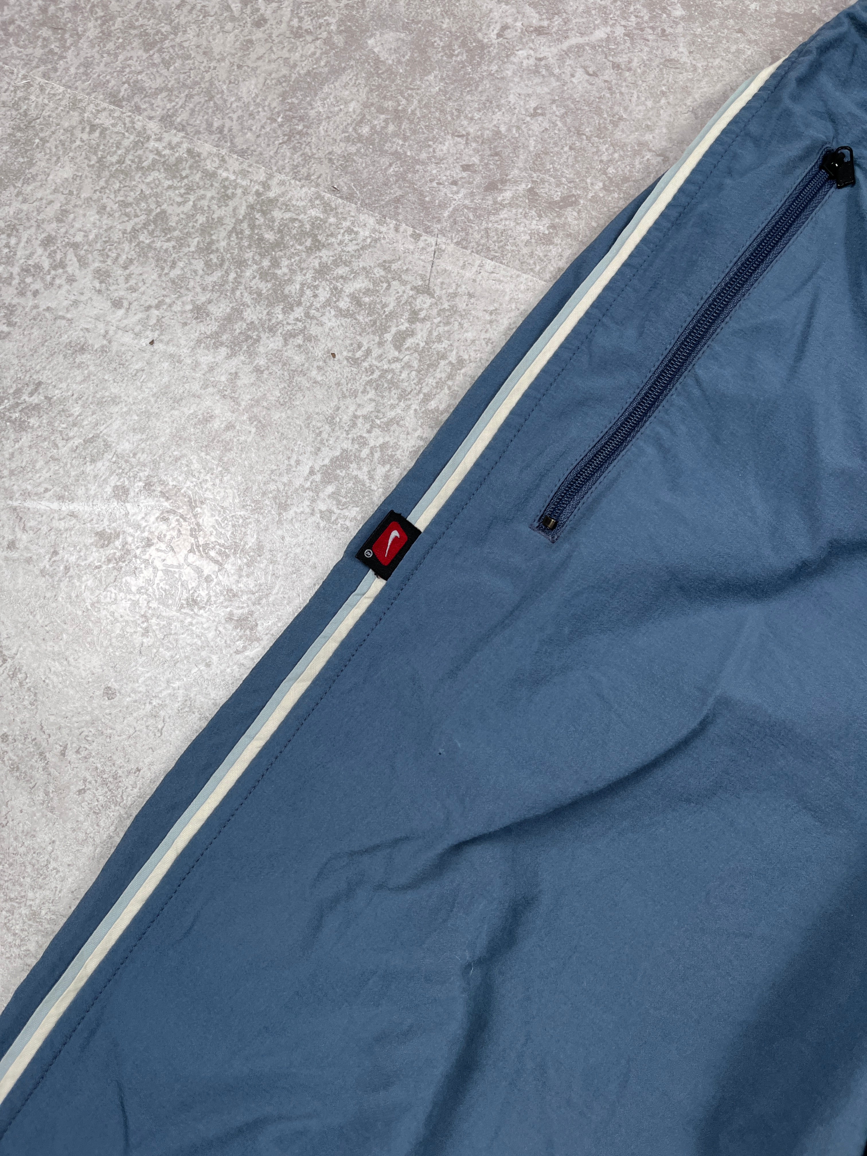Nike Trackpants 00‘s (M)