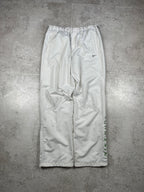 Nike Shox Trackpants 00‘s (XL)