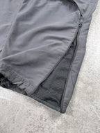 Nike Airmax Trackpants 00‘s (XL)