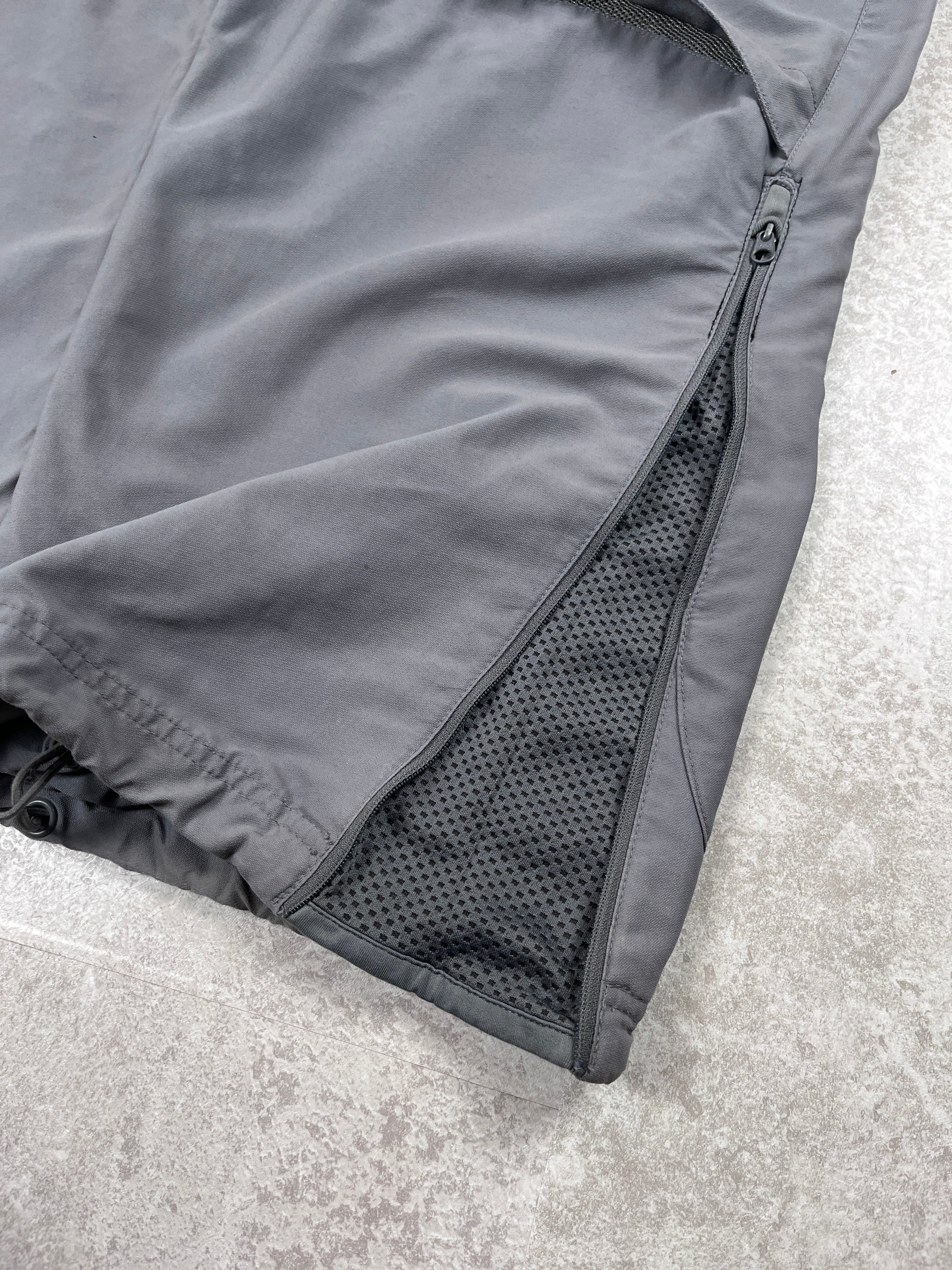 Nike Airmax Trackpants 00‘s (XL)
