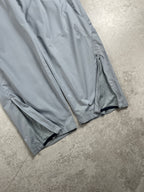 Nike Shox Trackpants 00‘s (XL)