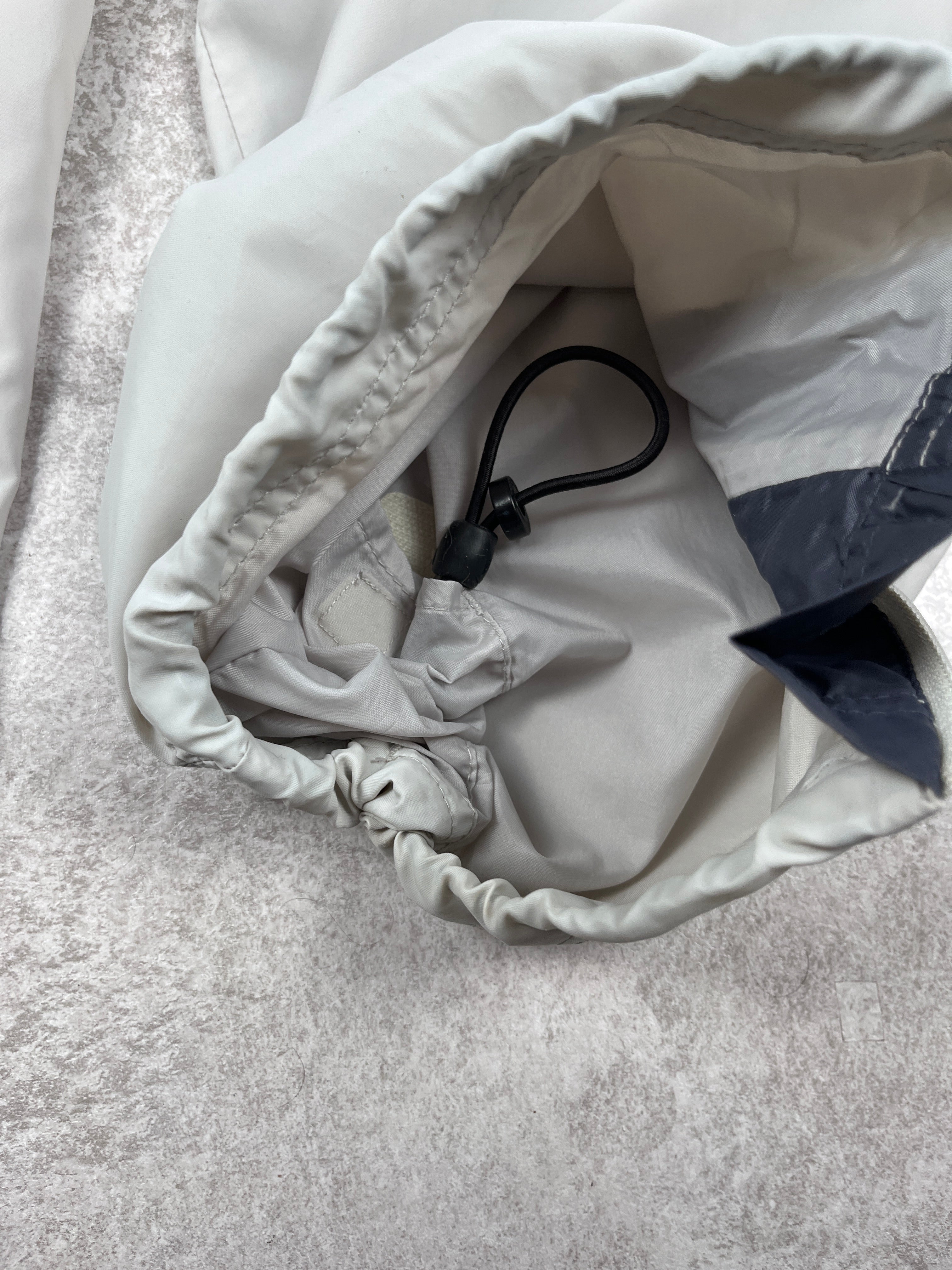 Nike Trackpants 00‘s (S)