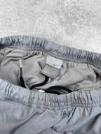Nike Trackpants 00‘s (M)