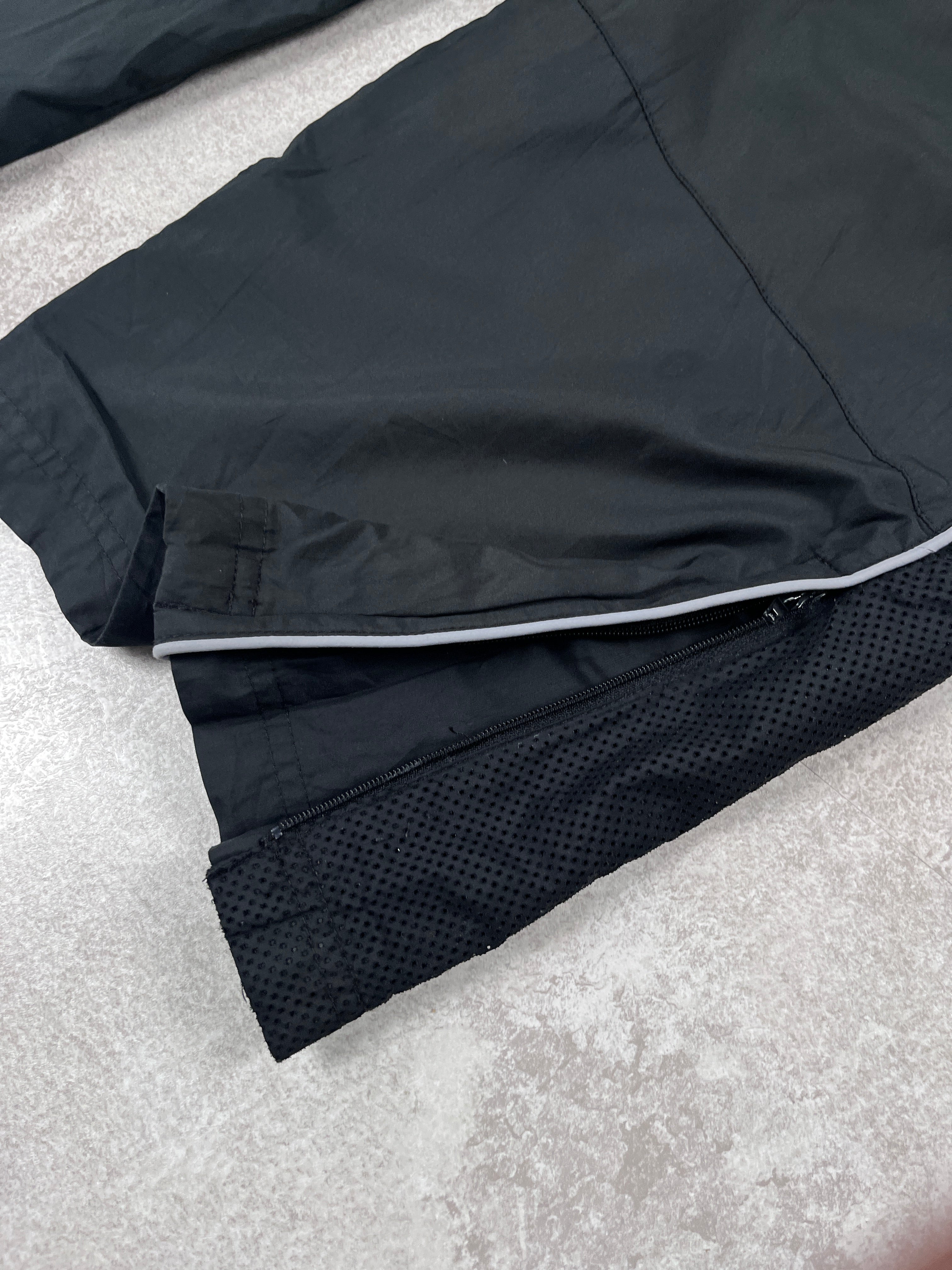 Nike Trackpants 00‘s (S)