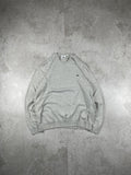 Pull Lacoste (M)