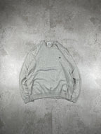 Pull Lacoste (M)