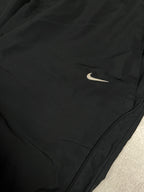 Nike Trackpants 10‘s (L)